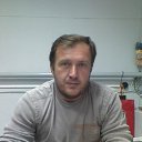 ���� Nikolay, ������, 56 ��� - ��������� 1 ����� 2014 � ������ ���� ����������