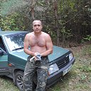 ���� Sergey, ���������, 51 ��� - ��������� 19 �������� 2013 � ������ ���� ����������