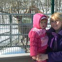 � ���� ����� ������ �� ������� ���� ����������