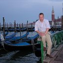 ���-�� ����� � �������