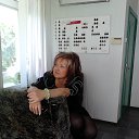 ���� �anj@, ������ - ��������� 21 ������� 2014 � ������ ���� ����������