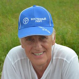 ������, �������, 75 ���