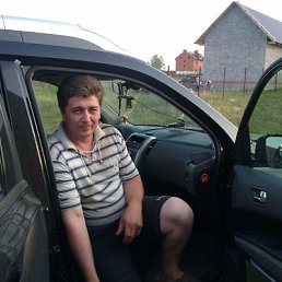 ���������, ���, 54 ����