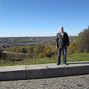 ���� ����� ������, �������, 59 ��� - ��������� 11 ������ 2014 � ������ ���� ����������