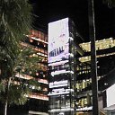  ,  -  26  2013   2013