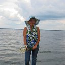 ���� �����, ������-���, 62 ���� - ��������� 1 ������� 2013 � ������ ���� ����������