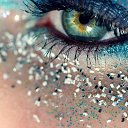 ���� ������, ������� - ��������� 9 ������� 2014 � ������ ���� ����������