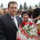 ���� ���������, ���������, 32 ���� - ��������� 3 ������� 2013 � ������ ���� ����������