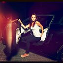 ���� ������, ������, 31 ��� - ��������� 16 ������� 2013 � ������ ���� ����������
