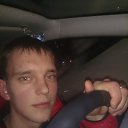 ���� ������, �����������, 33 ���� - ��������� 5 ����� 2014 � ������ ���� ����������