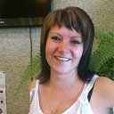 ���� �����, �����-���������, 40 ��� - ��������� 5 ������ 2014 � ������ ���� ���� ������