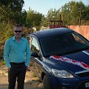 ���� ���������, �����-���������, 28 ��� - ��������� 9 ������� 2014 � ������ ���� ����������