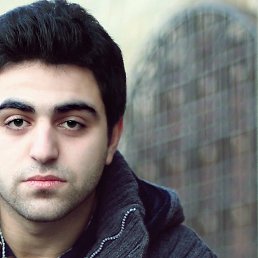 Emin, ����, 41 ���