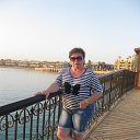 ���� �������, �������� - ��������� 2 ������� 2014 � ������ ���� ����������