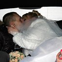 ���.....�������! �� ������� ����� ��� ������������