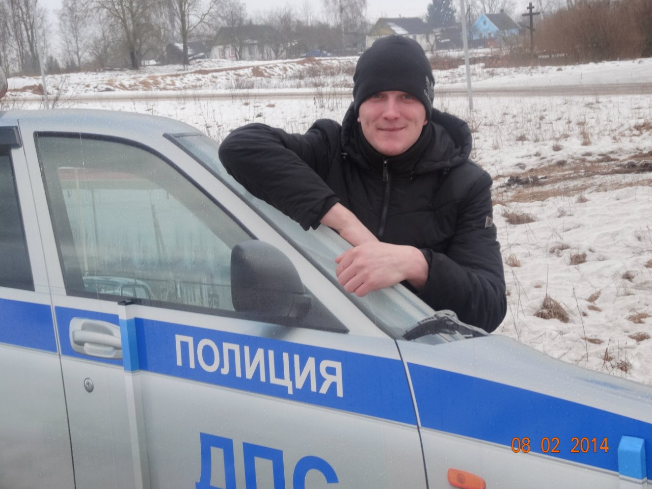 Алексей Минин опубликовал пост от 13 марта 2014 в 19:28 | Фотострана ...