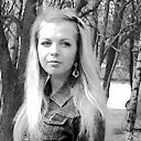 ���� ��������� <3, �����-���������, 32 ���� - ��������� 18 �������� 2013 � ������ ���� ����������