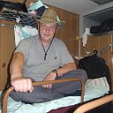 ���� �����, ������, 52 ���� - ��������� 15 ������� 2013 � ������ ���� ����������