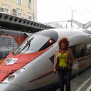 ���� �����, ������������ - ��������� 29 �������� 2013 � ������ ������-���������.�