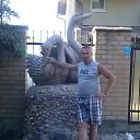 ���� ������, �����������, 50 ��� - ��������� 5 ������ 2013 � ������ �� � ������ ��