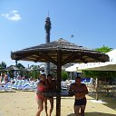 ���� �������, ���������, 37 ��� - ��������� 26 �������� 2013 � ������ ���� ����������