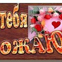 ���� �����-������, ������, 36 ��� - ��������� 25 �������� 2013 � ������ �������