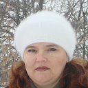 ���� �����, �������, 53 ���� - ��������� 23 ������ 2014