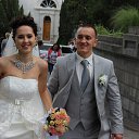 ���� ������, �����������, 64 ���� - ��������� 9 �������� 2013 � ������ �������� ����!!!�
