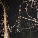 ���� Vik, ����� - ��������� 14 ����� 2014 � ������ ������..01.01.2013�