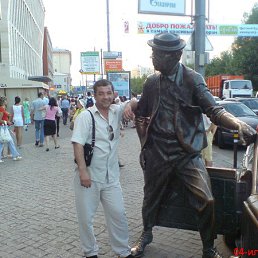 ������...