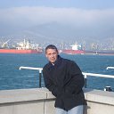 ���� ����, ������, 53 ���� - ��������� 10 ������� 2013