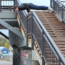 ���� ���������, �����, 36 ��� - ��������� 27 �������� 2013 � ������ ���� ����������