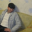 ���� Igor, ������� - ��������� 5 ������� 2014 � ������ ���� ����������