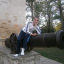 ���� �������, ����������, 50 ��� - ��������� 7 ������� 2013 � ������ ���� ����������