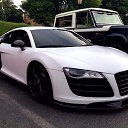 ���� ������, �������� - ��������� 26 ������ 2014