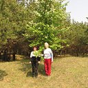 ���� ����, ��������������, 67 ��� - ��������� 28 �������� 2013 � ������ ���� ����������