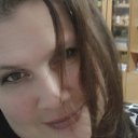 ���� �����, ����� - ��������� 16 ������ 2013 � ������ ���� ����������