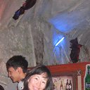 ���� ������, ������, 54 ���� - ��������� 7 ����� 2014 � ������ ���� ����������