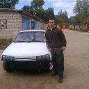 ���� ����, ��������, 36 ��� - ��������� 19 �������� 2013 � ������ ���� ����������