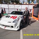 ���� �������, ���������, 51 ��� - ��������� 24 �������� 2013 � ������ ���� ����������