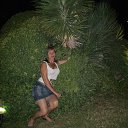 ���� �����, ������, 64 ���� - ��������� 1 ������� 2014 � ������ ������ ��������