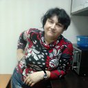 ���� Tatiana, ������, 55 ��� - ��������� 8 ������� 2013 � ������ ���� ����������