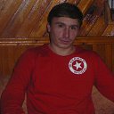 ���� �����, ����������, 42 ���� - ��������� 16 ������� 2013