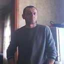 ���� Achi, ������, 52 ���� - ��������� 25 ������� 2013