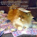 ���� ������, ������, 70 ��� - ��������� 21 ������ 2014 � ������ ������ ��������