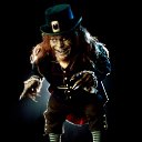 ���� �����, ������ �����, 54 ���� - ��������� 20 ������ 2013 � ������ ���� ����������