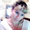 ���� ����, �������� ������, 49 ��� - ��������� 9 ������� 2013 � ������ �PetLove�