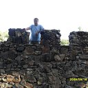 ���� ������, ��������, 61 ��� - ��������� 20 ������ 2013 � ������ ���� ����������