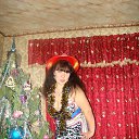 ���� ������, �������, 41 ��� - ��������� 5 ������ 2014 � ������ ���� ����������