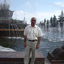 ���� Samvel, ������, 66 ��� - ��������� 23 ������ 2013 � ������ ���� ����������
